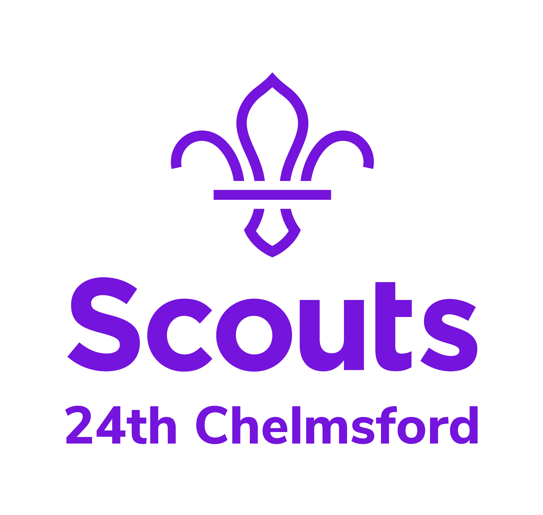 24th Chelmsford Scouts