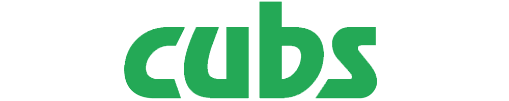 Cubs Logo